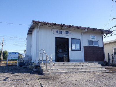 w摜