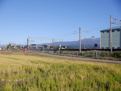 w摜