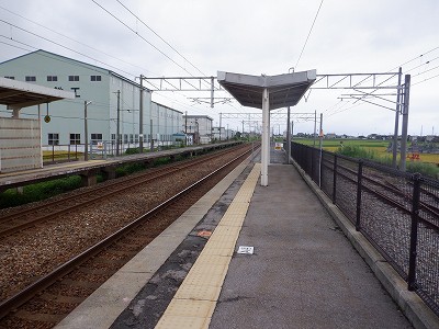 w摜