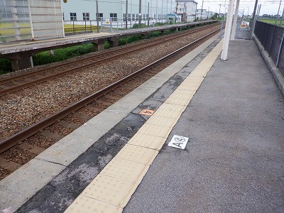 w摜