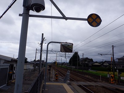 w摜