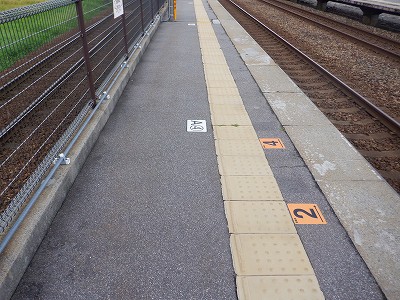 w摜