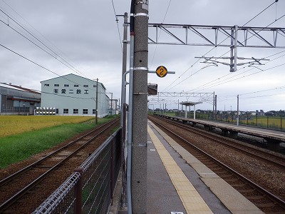 w摜