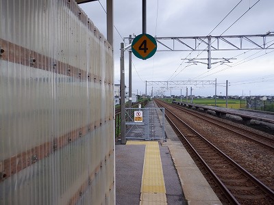 w摜