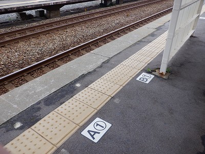 w摜