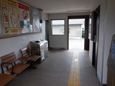 w摜