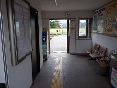 w摜