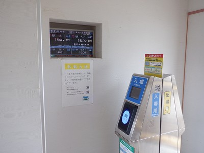 w摜