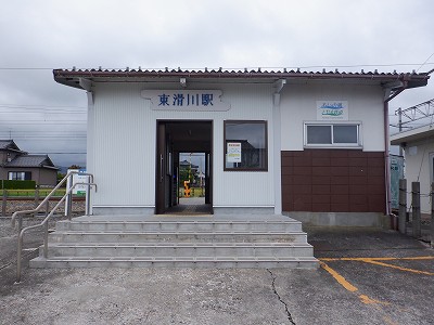 w摜