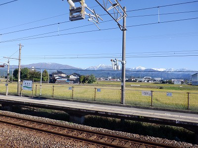 w摜