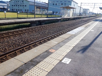 w摜