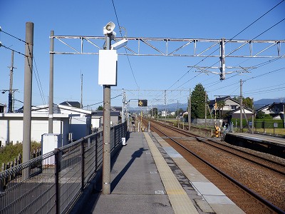 w摜