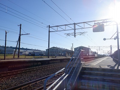w摜