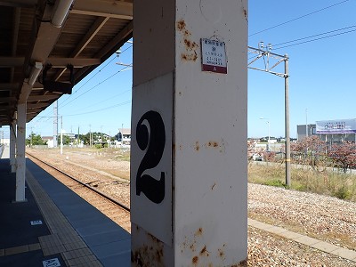 nw摜