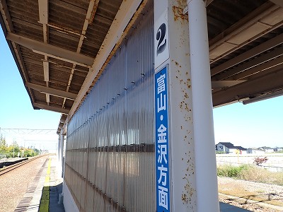 nw摜