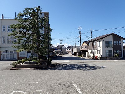 nw摜