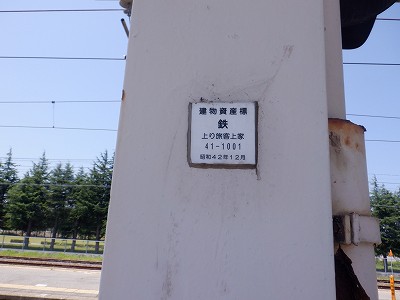 w摜