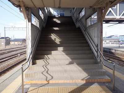 w摜