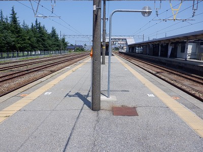 w摜