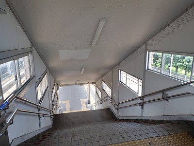 w摜