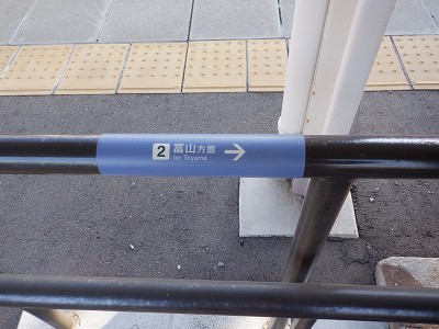 w摜