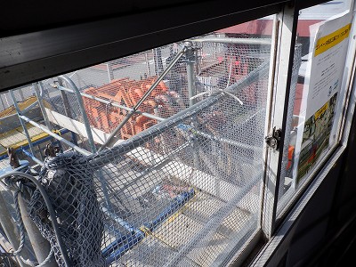 滑川駅