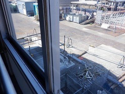 滑川駅