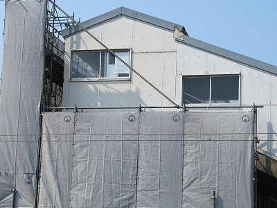 滑川駅