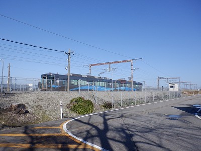 Pw摜