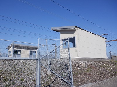 Pw摜