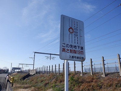 Pw摜