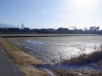 Pw摜