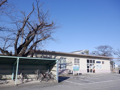 Pw摜