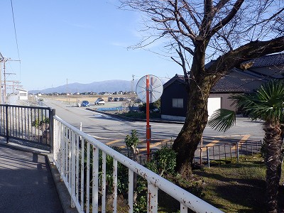 Pw摜