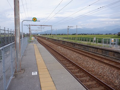 Pw摜