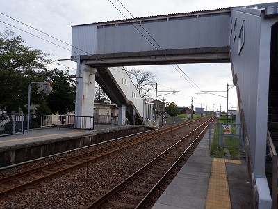 Pw摜
