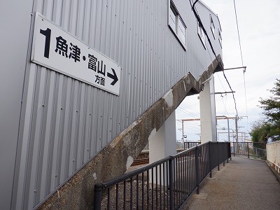 Pw摜