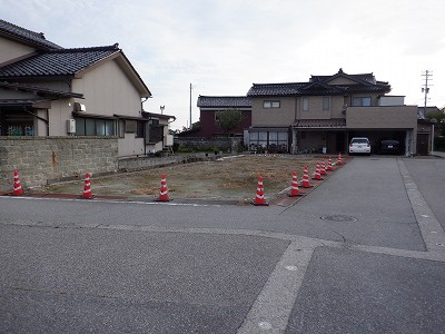 Pw摜