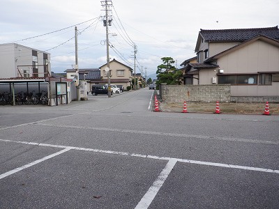 Pw摜