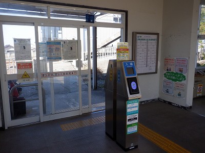Pw摜