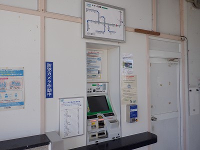Pw摜