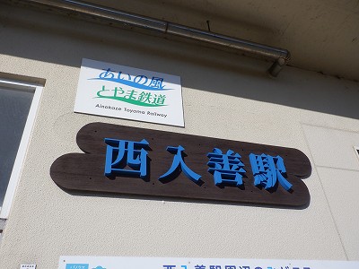 Pw摜