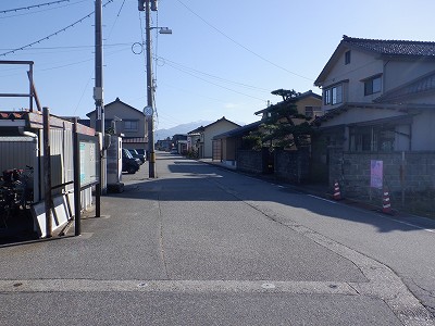 Pw摜