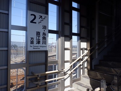 Pw摜