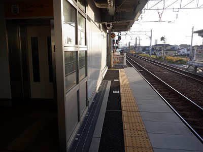 �V�x�R���w�摜