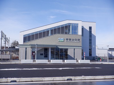 �V�x�R���w�摜