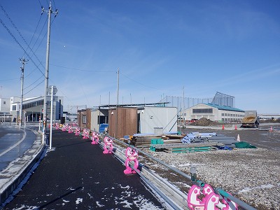 �V�x�R���w�摜