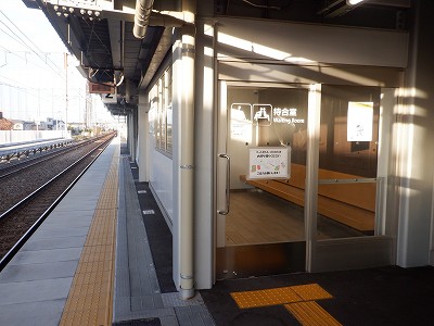 �V�x�R���w�摜