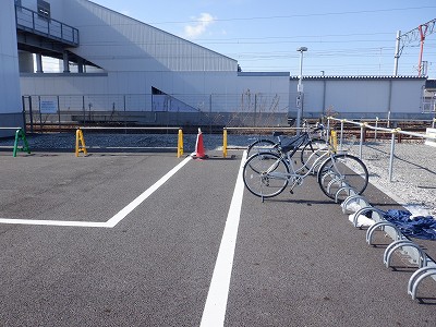 �V�x�R���w�摜