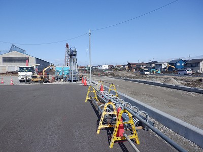 �V�x�R���w�摜